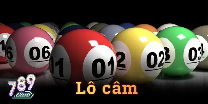 Lô câm - Cách áp dụng nó trong chiến lược soi cầu lô đề hiệu quả 1 lo cam 789club 2026